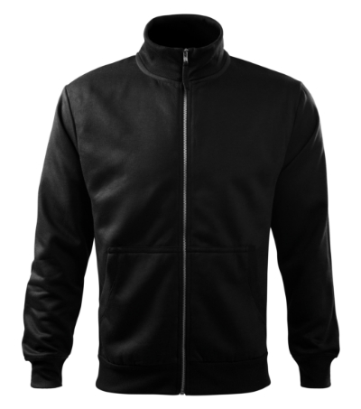 Adventure - Bluza męska - obrazek 2