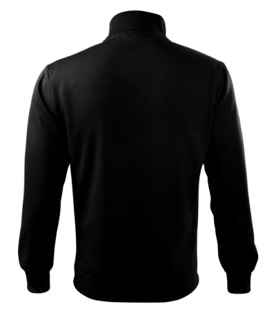 Adventure - Bluza męska - obrazek 5