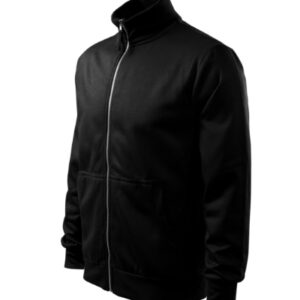 Adventure - Bluza męska