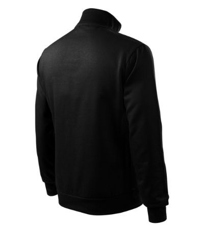 Adventure - Bluza męska - obrazek 4