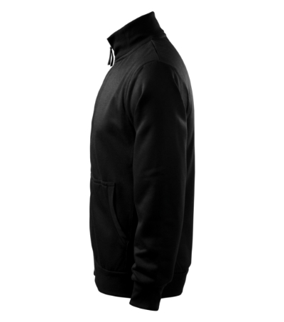Adventure - Bluza męska - obrazek 3