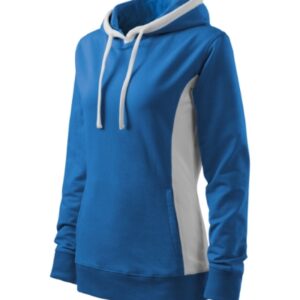 Kangaroo - Bluza damska