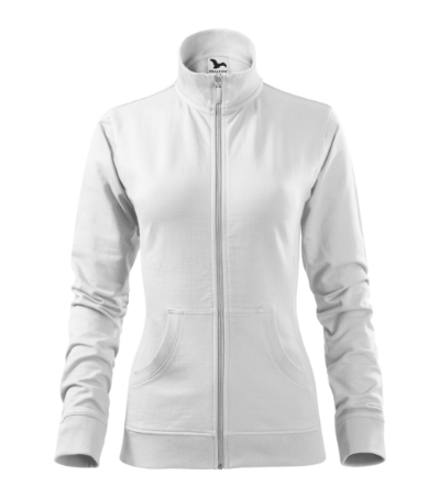 Viva - Bluza damska - obrazek 2