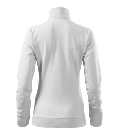 Viva - Bluza damska - obrazek 3