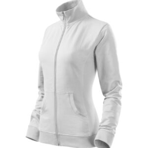 Viva - Bluza damska