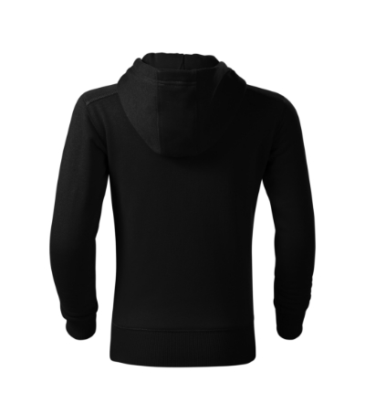 Trendy Zipper - Bluza dziecięca - obrazek 3