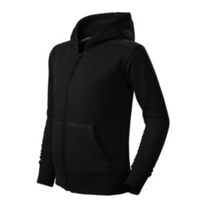 Trendy Zipper - Bluza dziecięca