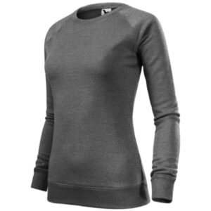 Merger - Bluza damska