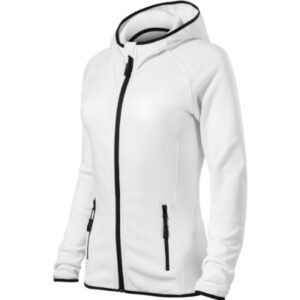 Direct - Stretch polar damski