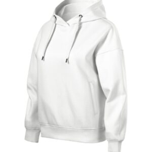 Moon - Bluza damska
