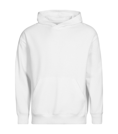 Chill - Bluza unisex - obrazek 2