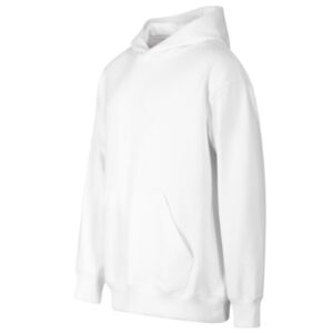 Chill - Bluza unisex
