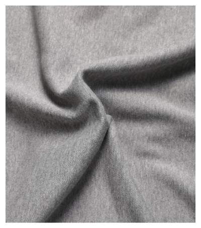 Chill - Bluza unisex - obrazek 5