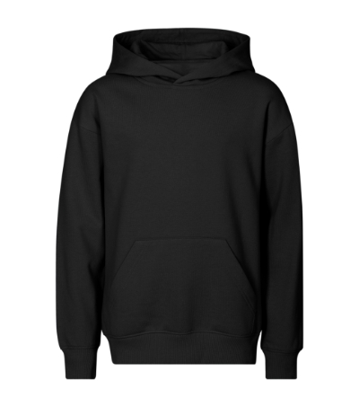Chill - Bluza dziecięca - obrazek 2