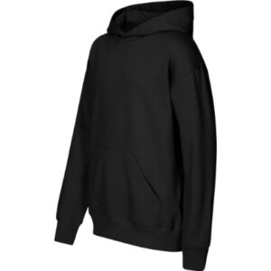 Chill - Bluza dziecięca