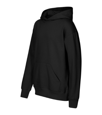 Chill - Bluza dziecięca