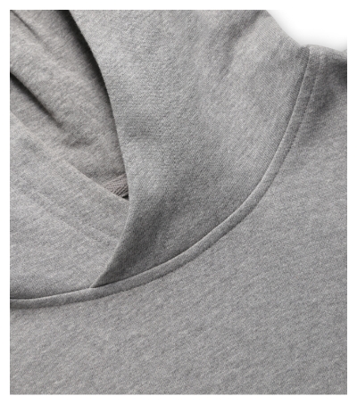 Chill - Bluza dziecięca - obrazek 3