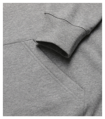 Chill - Bluza dziecięca - obrazek 4