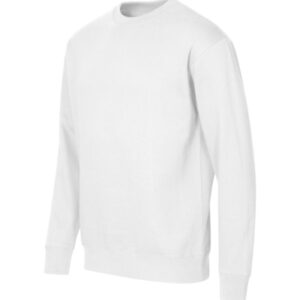 Crew - Bluza unisex