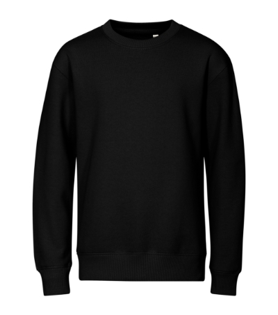 Crew - Bluza dziecięca - obrazek 2