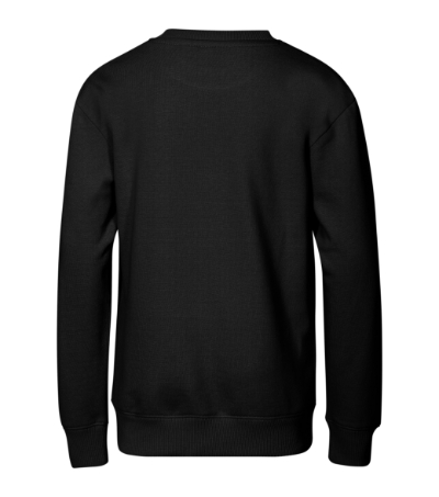 Crew - Bluza dziecięca - obrazek 4