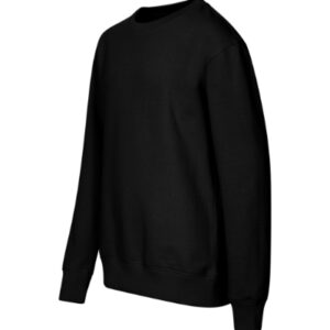 Crew - Bluza dziecięca