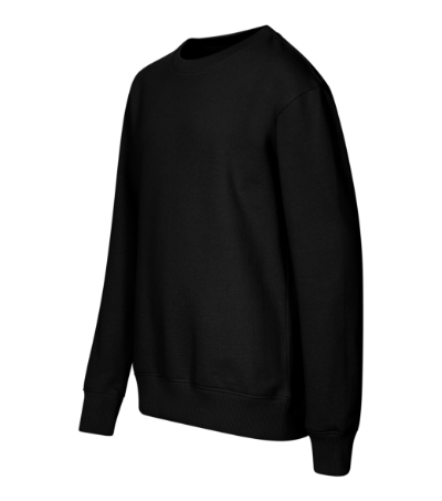 Crew - Bluza dziecięca