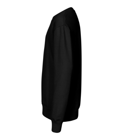 Crew - Bluza dziecięca - obrazek 3