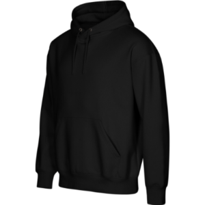 Cloud (GOTS) - Bluza unisex
