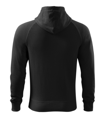Voyage - Bluza męska - obrazek 3