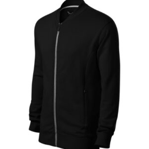 Bomber - Bluza męska