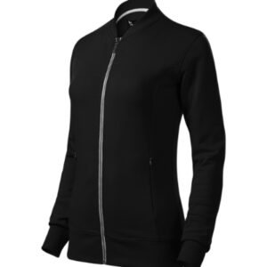 Bomber - Bluza damska