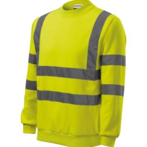 HV Essential - Bluza unisex
