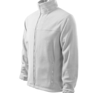 Jacket - Polar męski