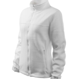Jacket - Polar damski