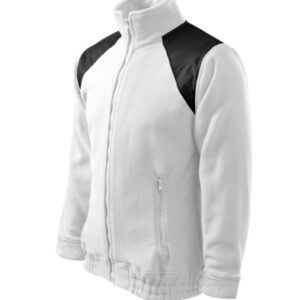 Jacket Hi-Q - Polar unisex