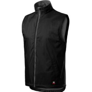 Body Warmer - Kamizelka unisex