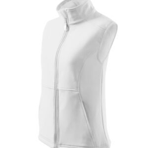 Vision - Softshell kamizelka damska