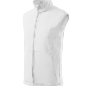 Vision - Softshell kamizelka męska