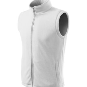 Next - Kamizelka polarowa unisex