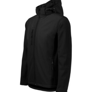 Performance - Softshell kurtka męska