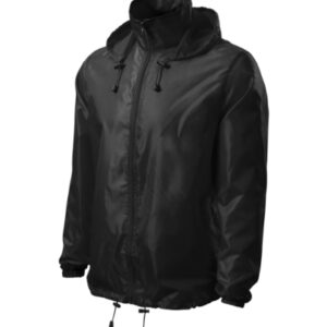 Windy - Wiatrówka unisex