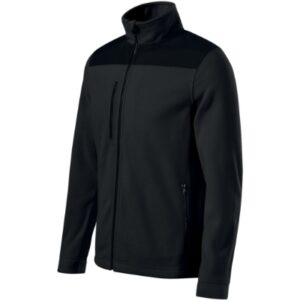 Effect - Polar unisex