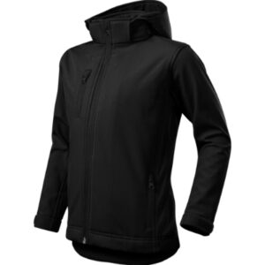 Performance - Softshell kurtka dziecięca