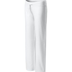 Comfort - Spodnie dresowe damskie