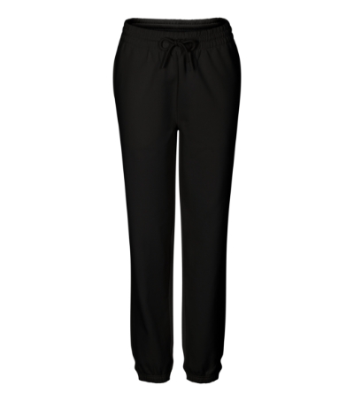 Meadow - Spodnie dresowe unisex - obrazek 2