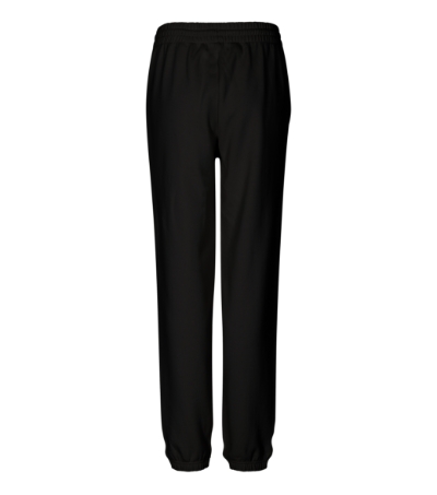 Meadow - Spodnie dresowe unisex - obrazek 4