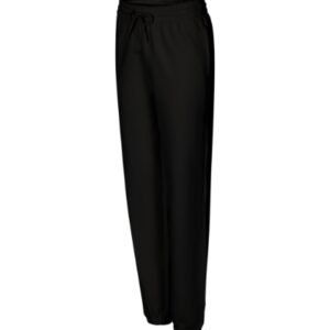 Meadow - Spodnie dresowe unisex