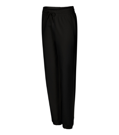 Meadow - Spodnie dresowe unisex