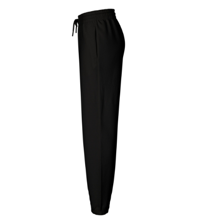 Meadow - Spodnie dresowe unisex - obrazek 3